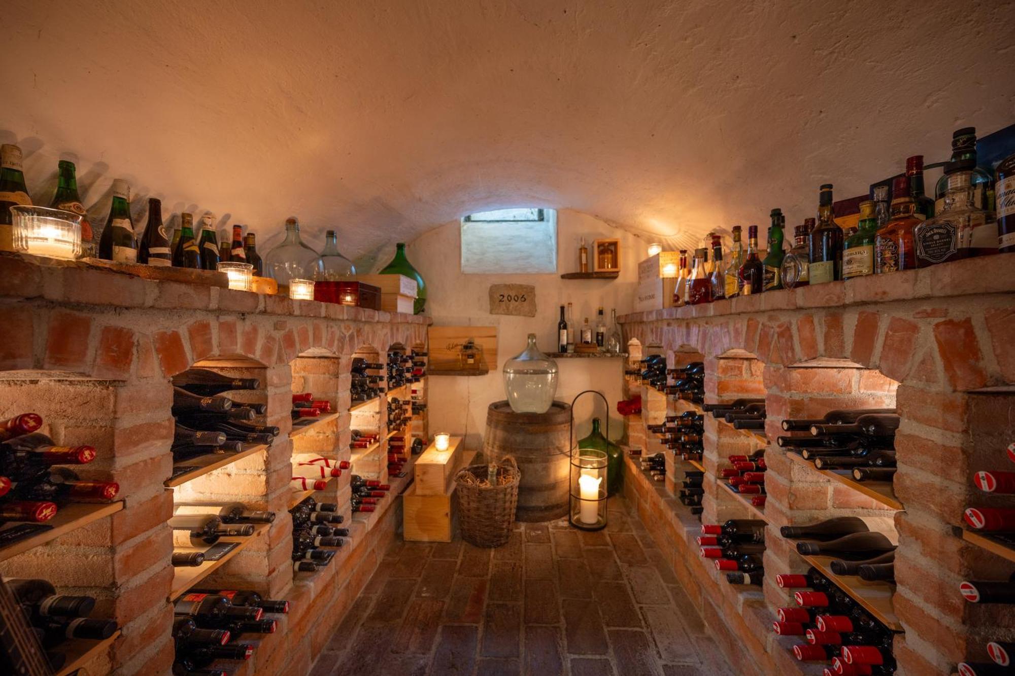 Hotel Gasthof Roessle Stetten am Kalten Markt ภายนอก รูปภาพ